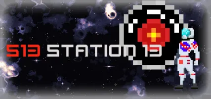 Station 13