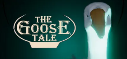 The Goose Tale