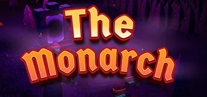 The Monarch