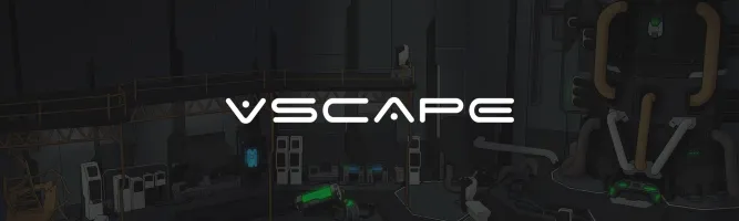 VScape