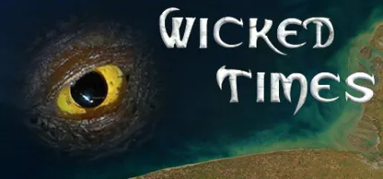 Wicked Times