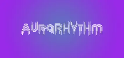 AuraRhythm