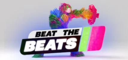 Beat the Beats VR