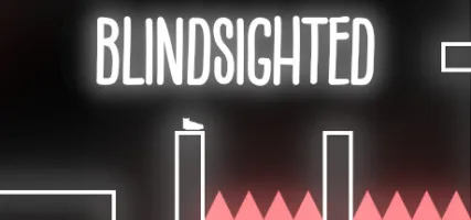 Blindsighted