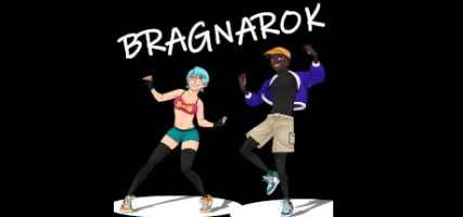 Bragnarok