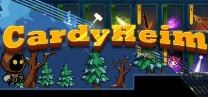 CardyHeim