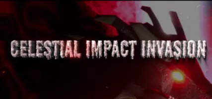 Celestial Impact Invasion