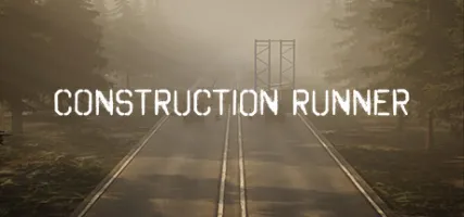 Construction Runner