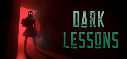 Dark Lessons