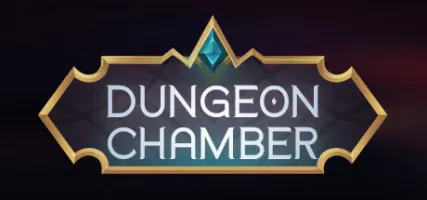 Dungeon Chamber