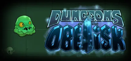 Dungeons of the Obelisk