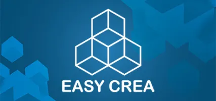 EasyCrea