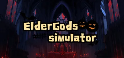 ElderGods Simulator