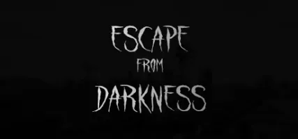 Escape from Darkness