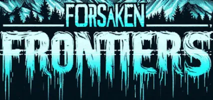 Forsaken Frontiers