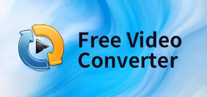 Free Video Converter