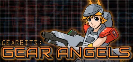 Gearbits: Gear Angels