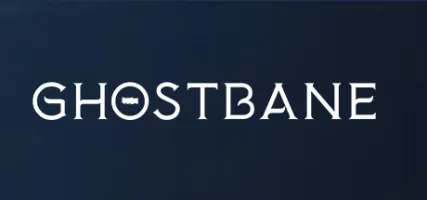 Ghostbane