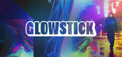 Glowstick