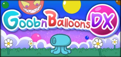 GoobnBalloonsDX