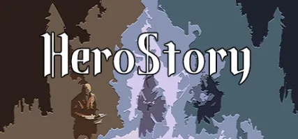 HeroStory