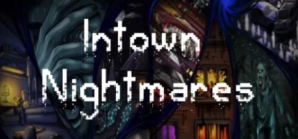 Intown Nightmares