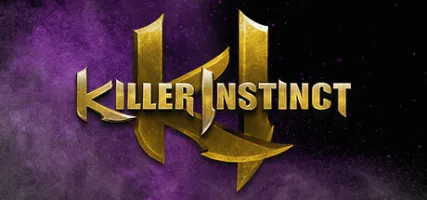 Killer Instinct