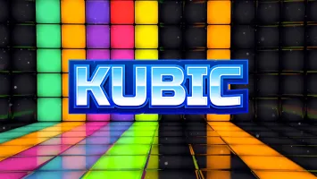 KUBIC