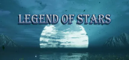 Legend of Stars