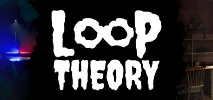 Loop Theory