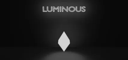 Luminous