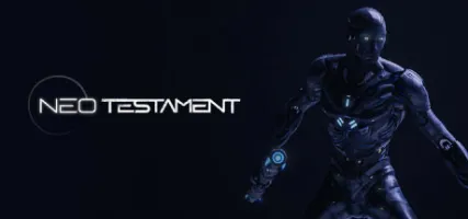 Neo Testament