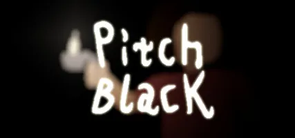 Pitch Black