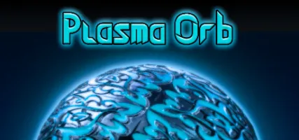 Plasma Orb