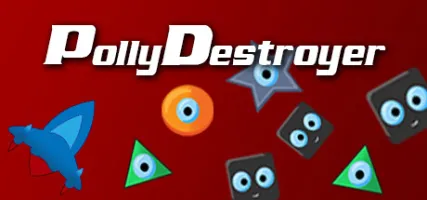 PollyDestroyer