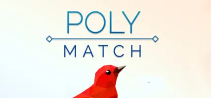 Poly Match