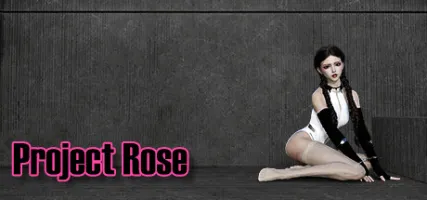 Project Rose