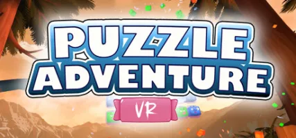 Puzzle Adventure