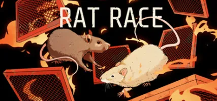 Rat Race