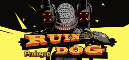 Ruindog:Prologue