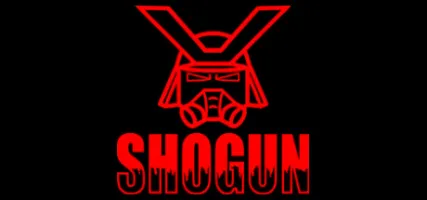 SHOGUN