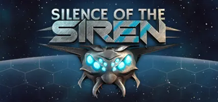 Silence of the Siren