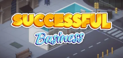 Successful business