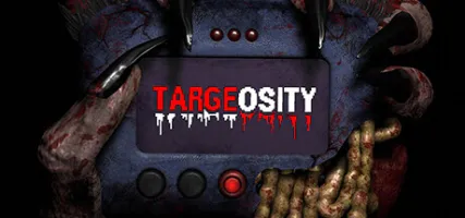 Targeosity