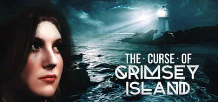 The Curse Of Grimsey Island