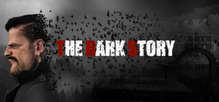 The Dark Story