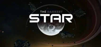 The Darkest Star