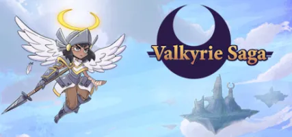 Valkyrie Saga