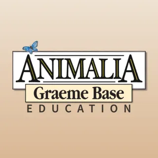 Animalia Education - Family