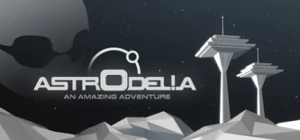 Astrodelia